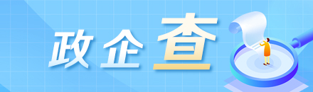政企查